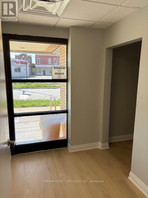 58 St. Paul Street W, St. Catharines, Ontario  L2S 2C5 - Photo 3 - X13103948