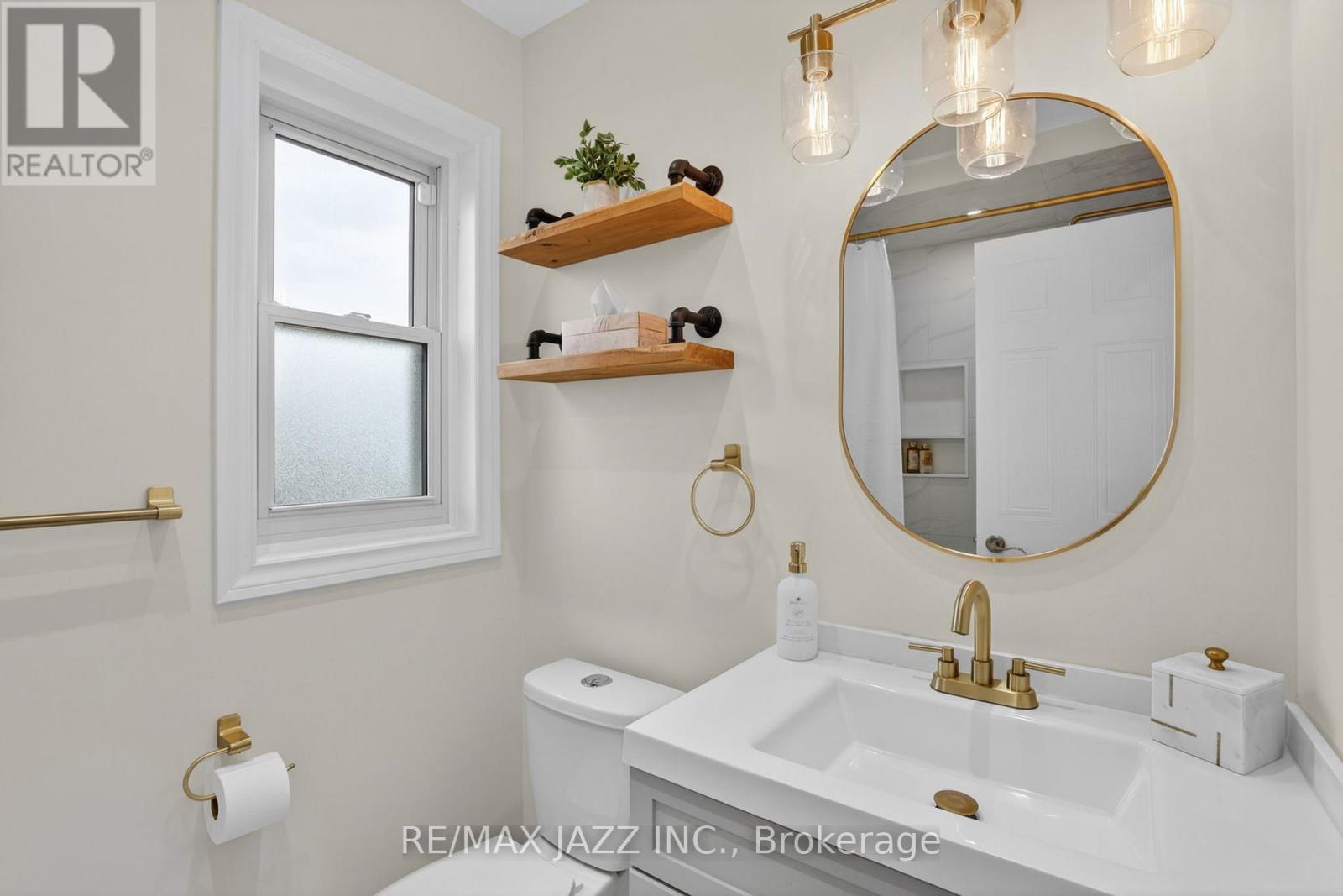 67 Mcknight Crescent, New Tecumseth, Ontario  L0G 1W0 - Photo 21 - N13092790
