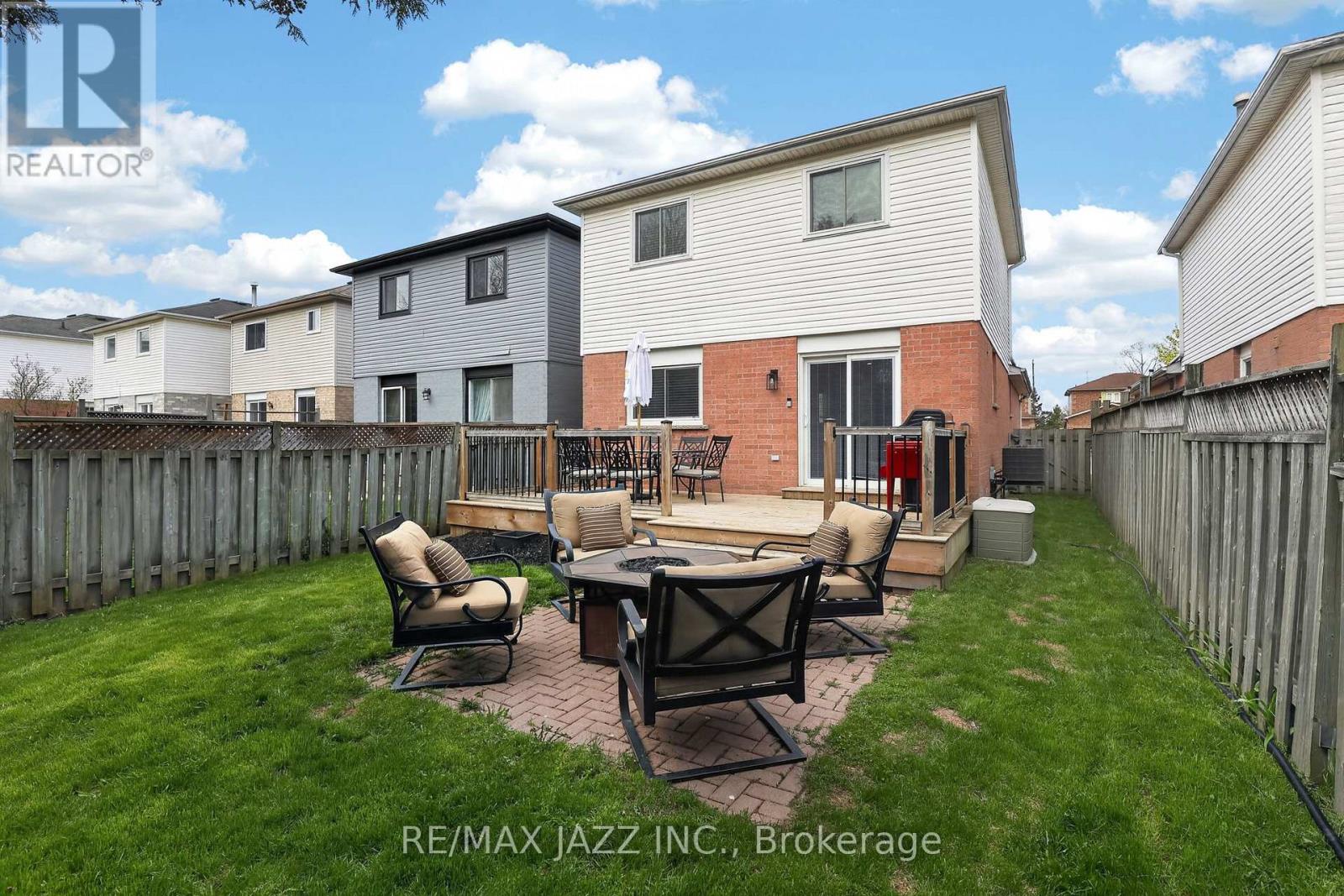 67 Mcknight Crescent, New Tecumseth, Ontario  L0G 1W0 - Photo 28 - N13092790