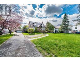 2212 MISSISSAUGA ROAD, Mississauga, Ontario