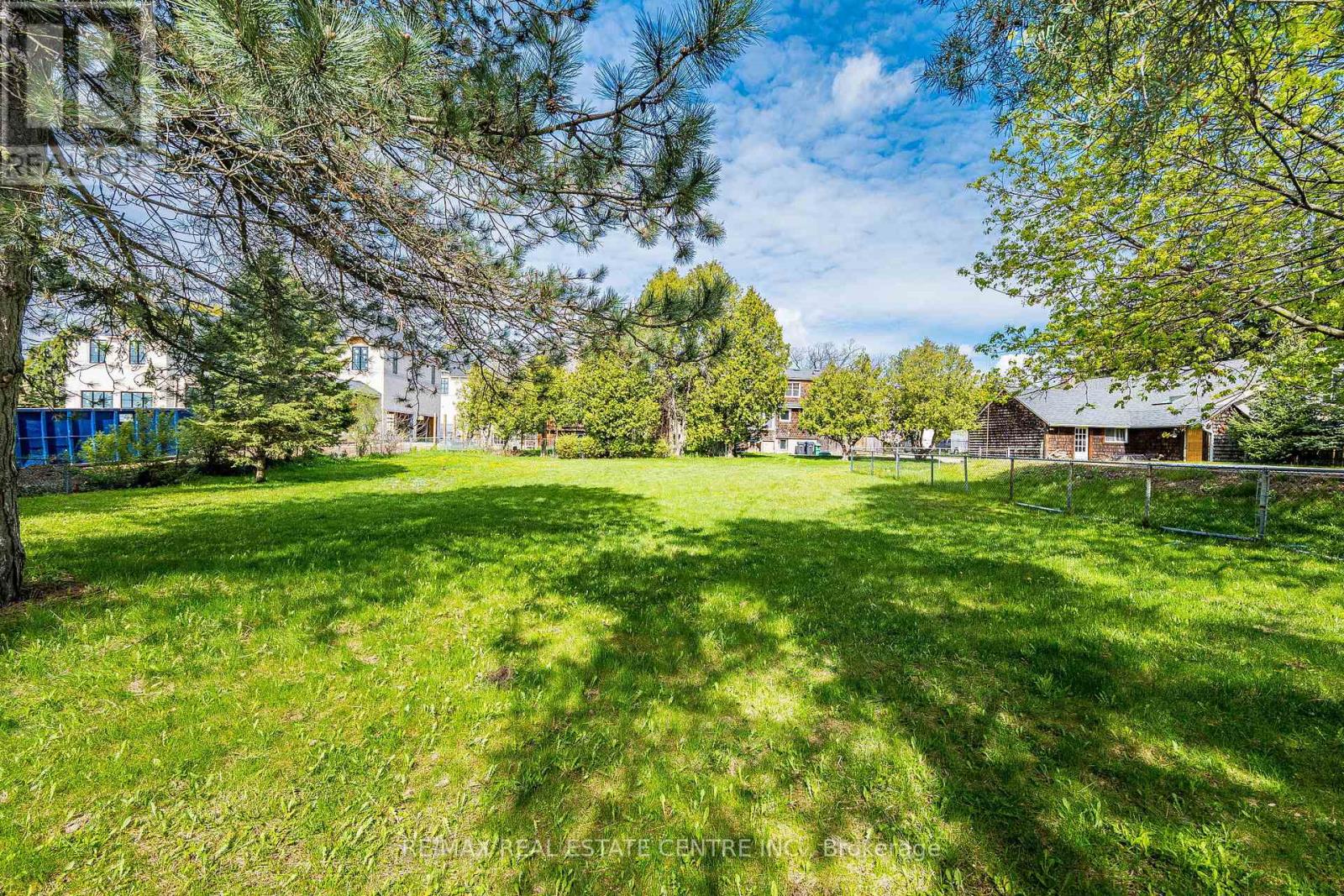 2212 Mississauga Road, Mississauga, Ontario  L5H 2K9 - Photo 14 - W13021884