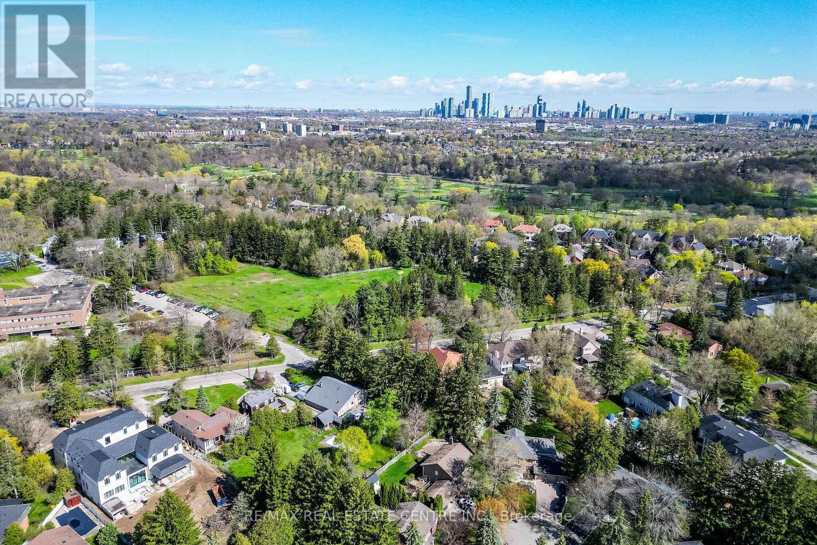 2212 Mississauga Road, Mississauga, Ontario  L5H 2K9 - Photo 17 - W13021884