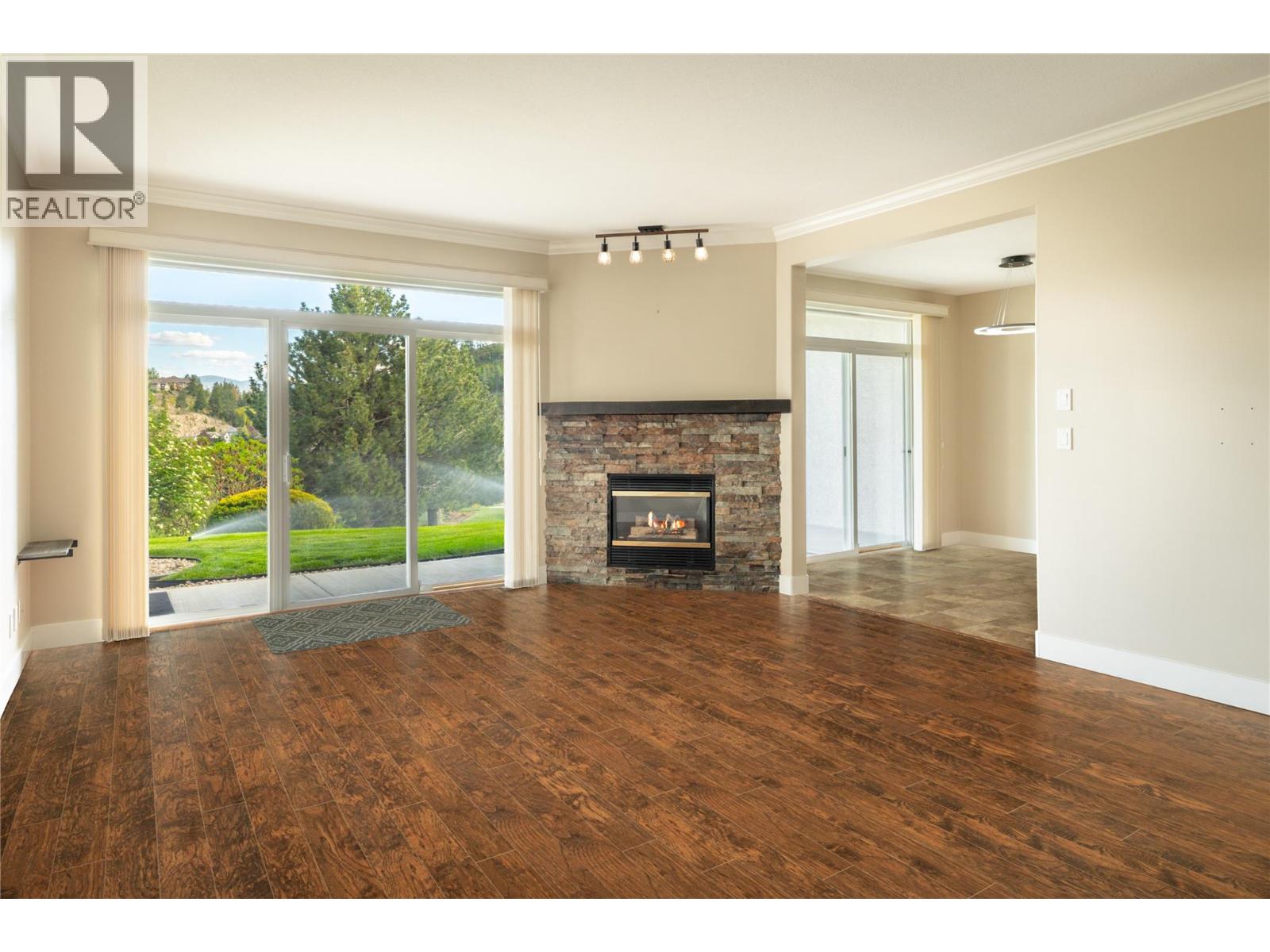 2377 Shannon Woods Drive Unit# 105, West Kelowna, British Columbia  V4T 2L8 - Photo 1 - 10385532