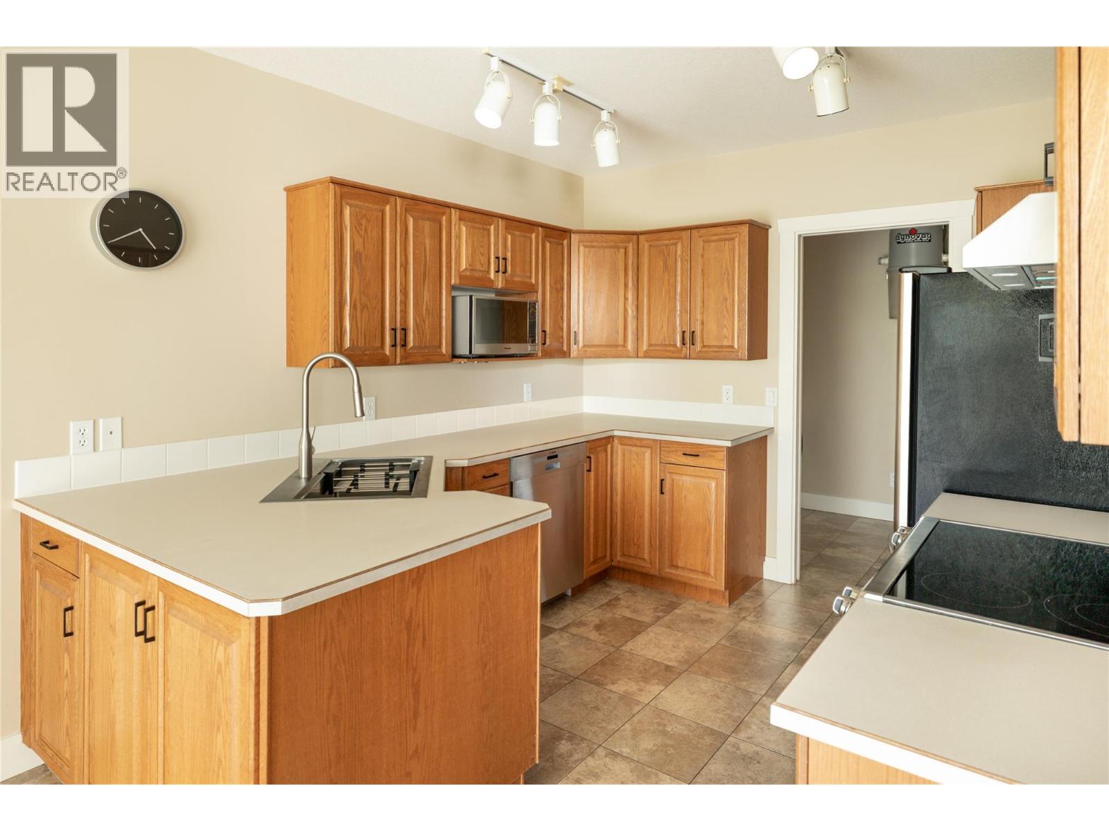2377 Shannon Woods Drive Unit# 105, West Kelowna, British Columbia  V4T 2L8 - Photo 10 - 10385532