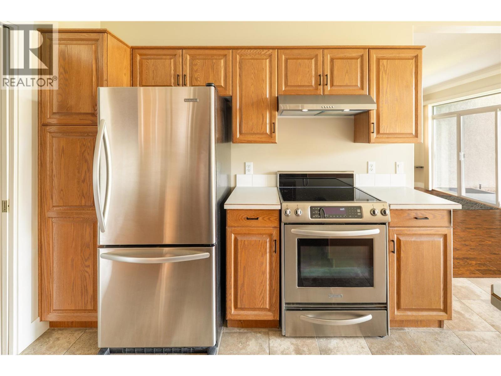2377 Shannon Woods Drive Unit# 105, West Kelowna, British Columbia  V4T 2L8 - Photo 13 - 10385532