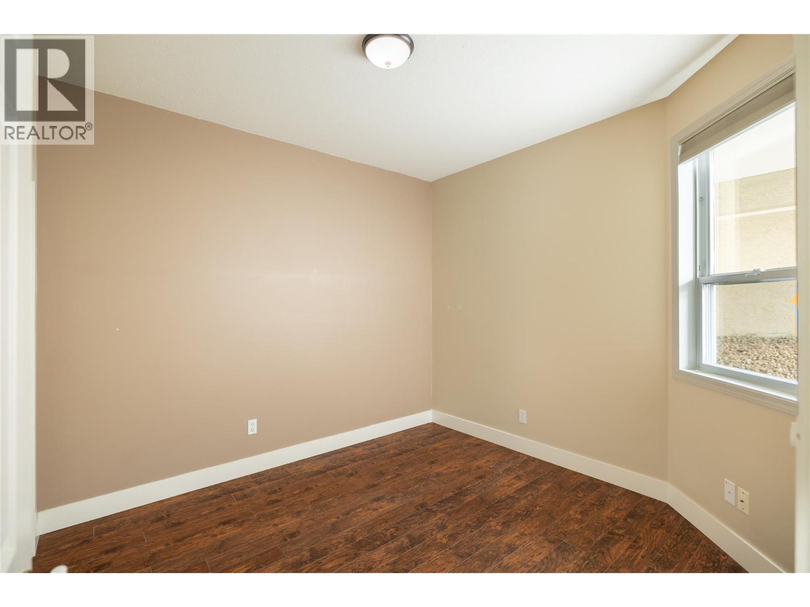 2377 Shannon Woods Drive Unit# 105, West Kelowna, British Columbia  V4T 2L8 - Photo 18 - 10385532