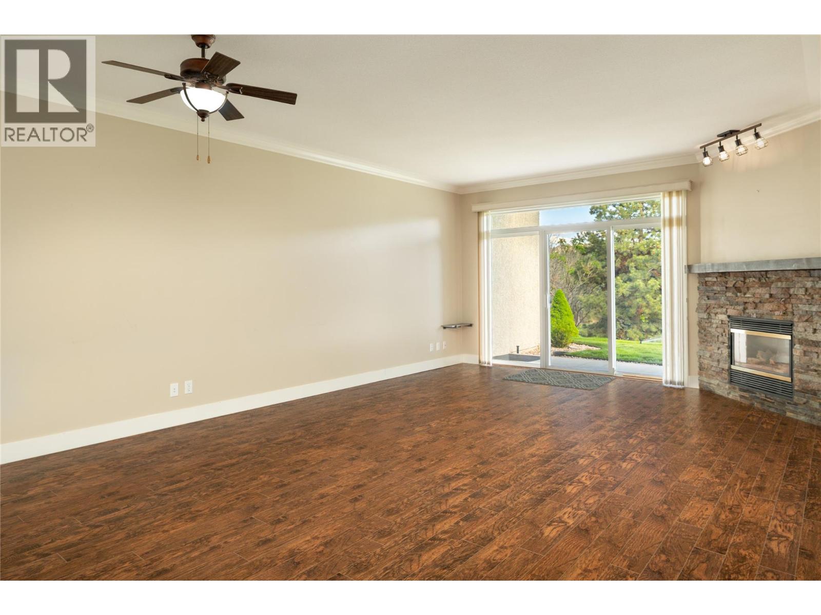 2377 Shannon Woods Drive Unit# 105, West Kelowna, British Columbia  V4T 2L8 - Photo 2 - 10385532