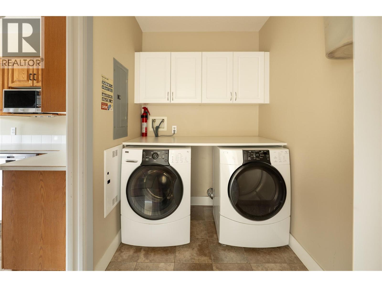 2377 Shannon Woods Drive Unit# 105, West Kelowna, British Columbia  V4T 2L8 - Photo 21 - 10385532
