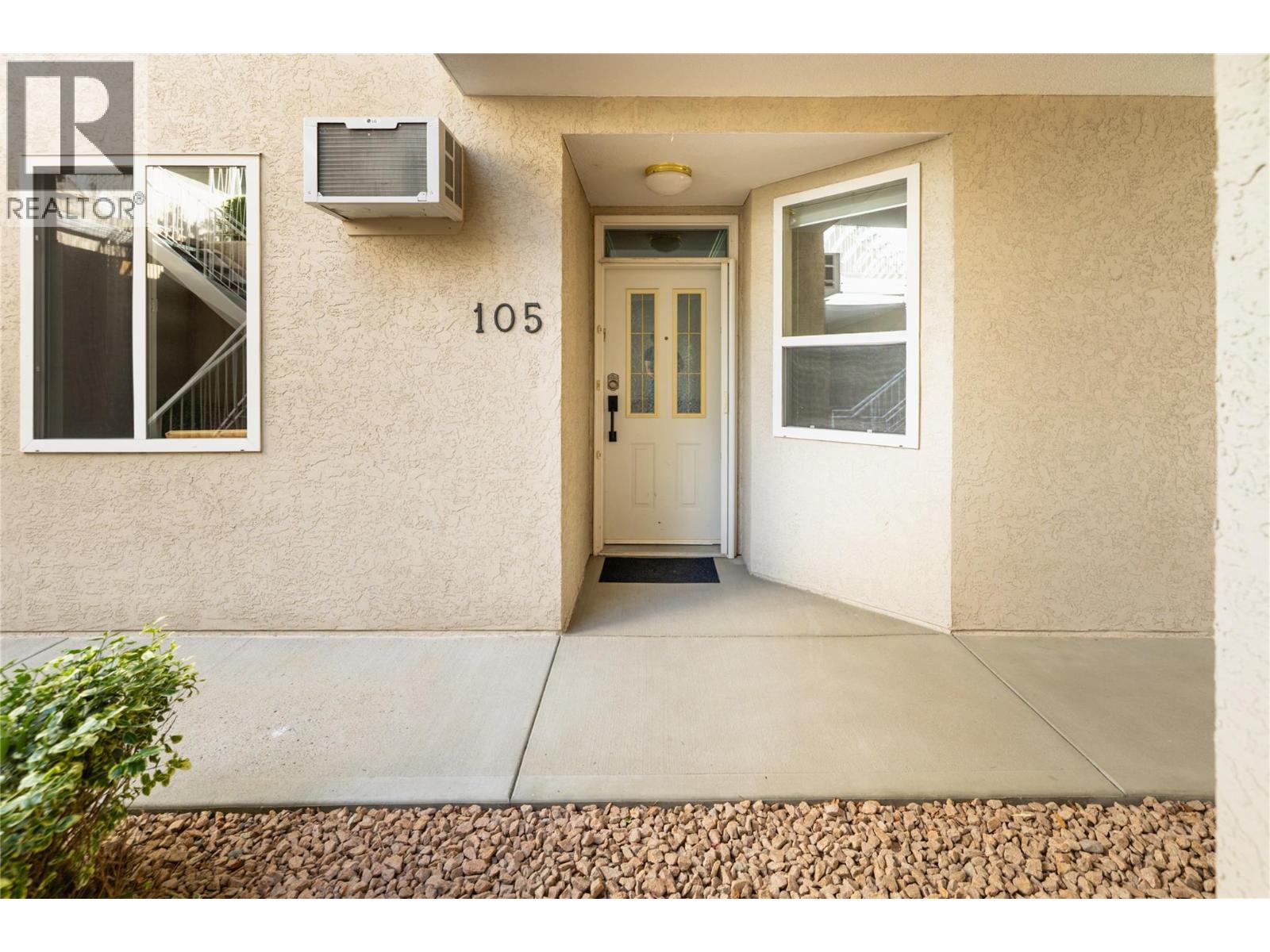 2377 Shannon Woods Drive Unit# 105, West Kelowna, British Columbia  V4T 2L8 - Photo 22 - 10385532