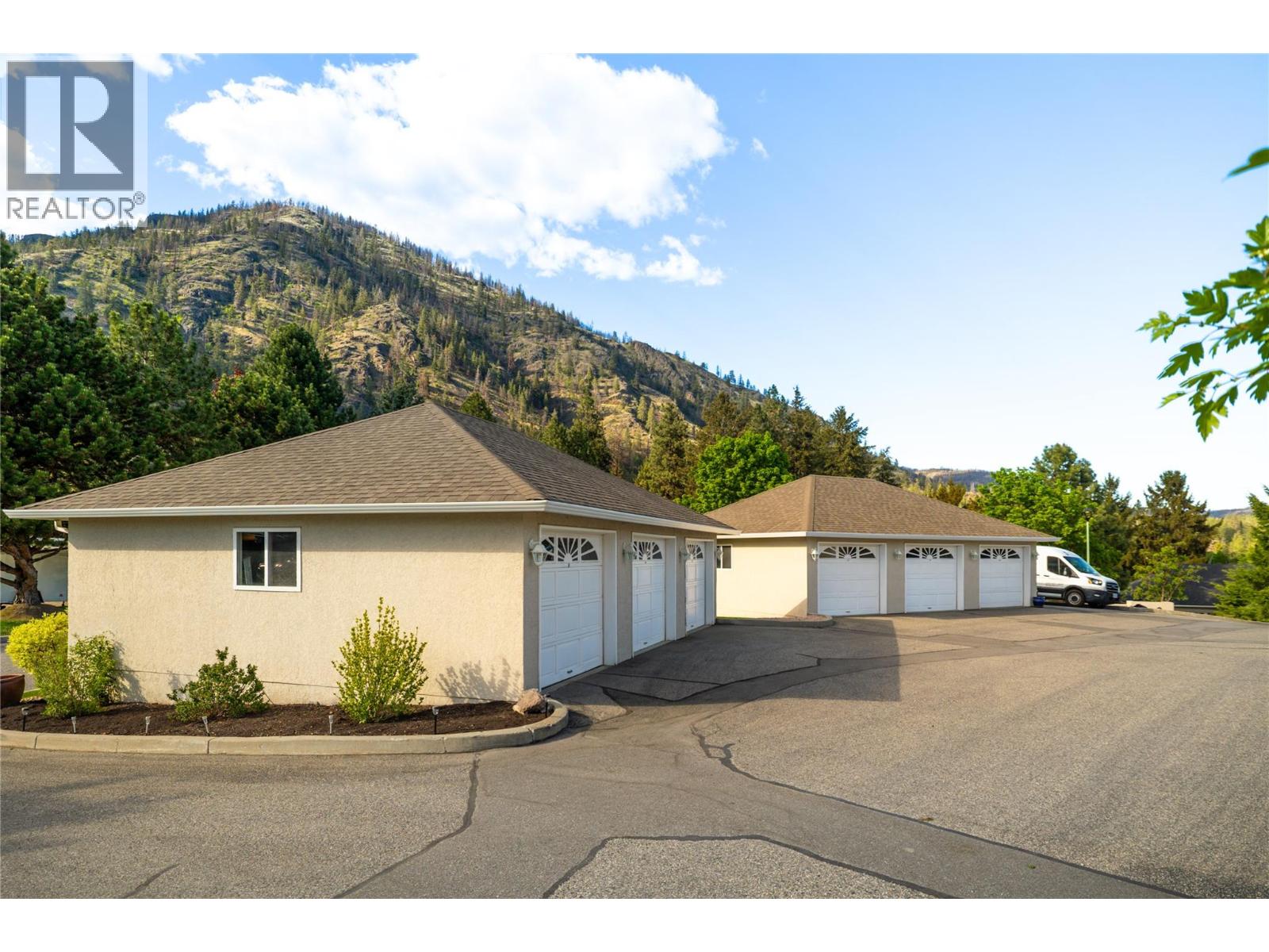 2377 Shannon Woods Drive Unit# 105, West Kelowna, British Columbia  V4T 2L8 - Photo 28 - 10385532