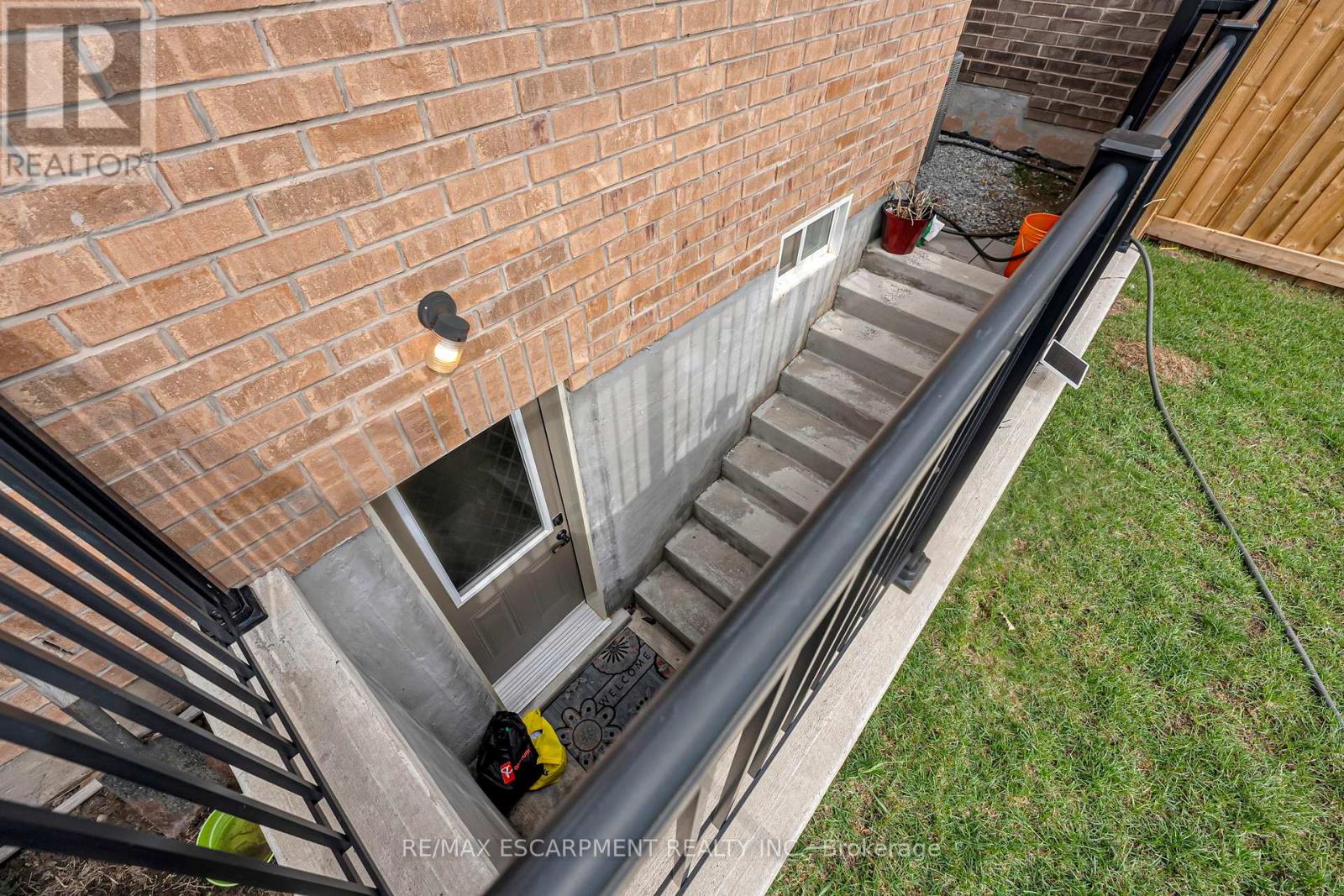 3430 Clayton Trail, Oakville, Ontario  L6H 0Z1 - Photo 47 - W13099918