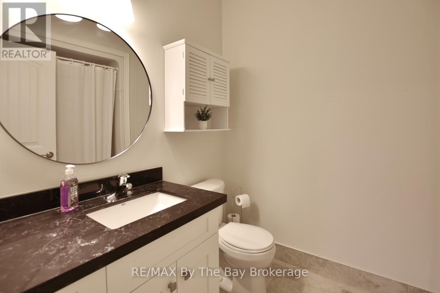 35 Edgewater Road, Wasaga Beach, Ontario  L9Z 2W5 - Photo 27 - S13104100