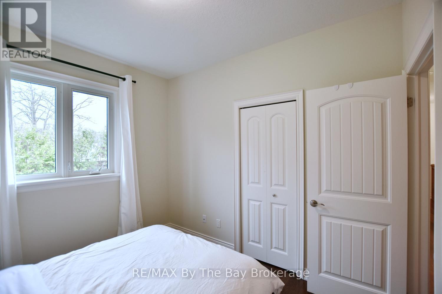 35 Edgewater Road, Wasaga Beach, Ontario  L9Z 2W5 - Photo 30 - S13104100
