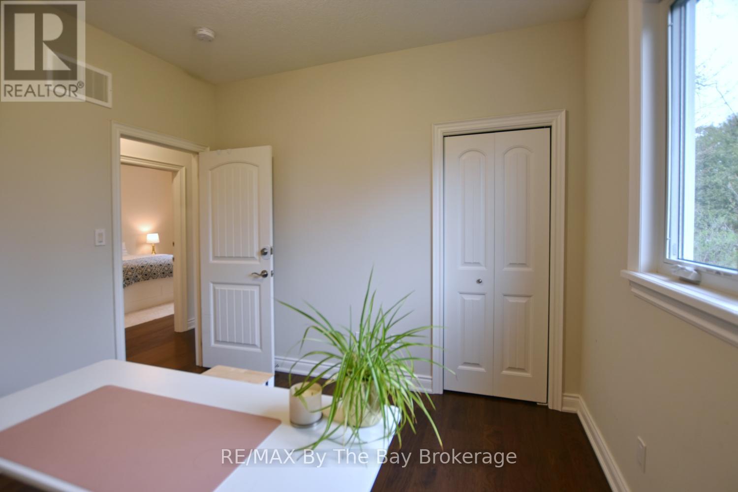 35 Edgewater Road, Wasaga Beach, Ontario  L9Z 2W5 - Photo 34 - S13104100