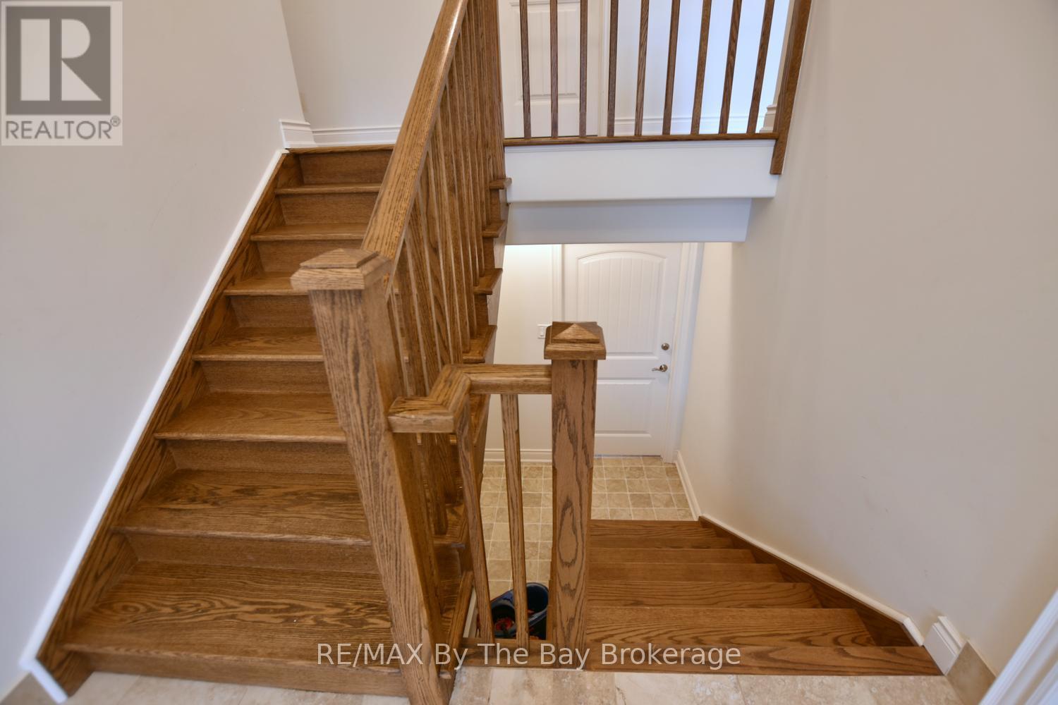 35 Edgewater Road, Wasaga Beach, Ontario  L9Z 2W5 - Photo 36 - S13104100