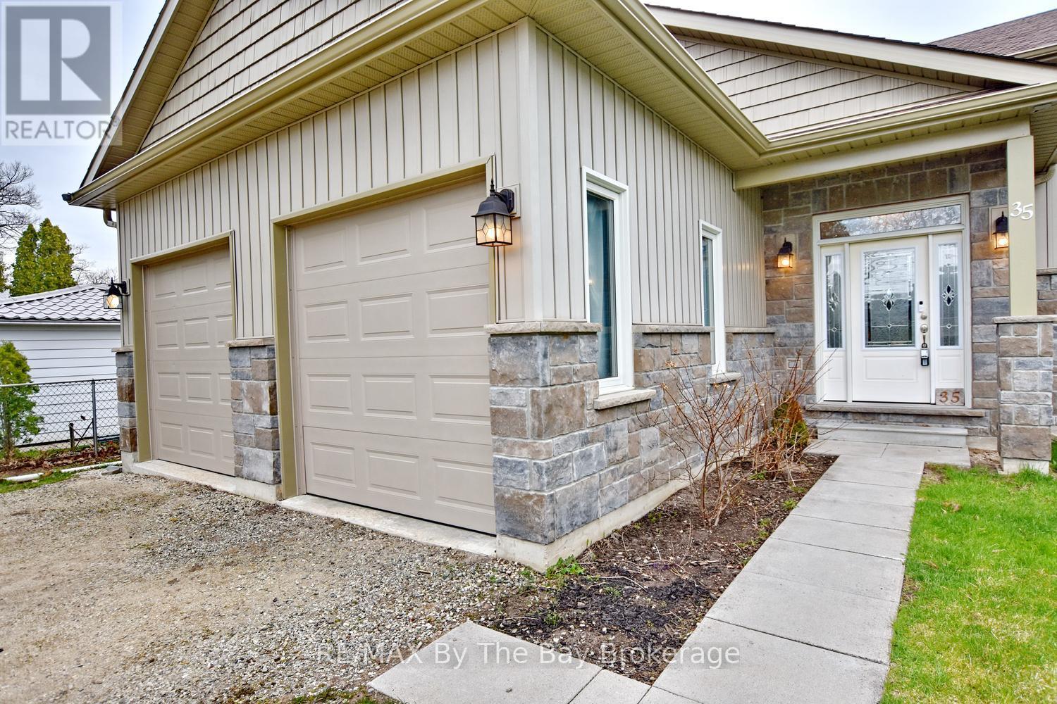 35 Edgewater Road, Wasaga Beach, Ontario  L9Z 2W5 - Photo 37 - S13104100