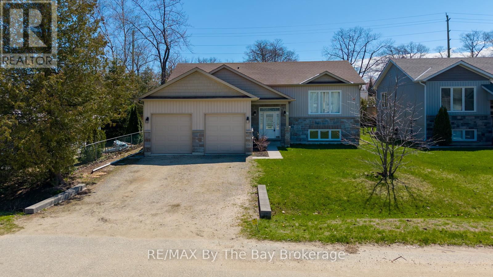 35 Edgewater Road, Wasaga Beach, Ontario  L9Z 2W5 - Photo 38 - S13104100
