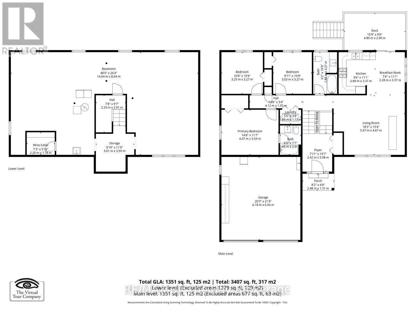 35 Edgewater Road, Wasaga Beach, Ontario  L9Z 2W5 - Photo 48 - S13104100