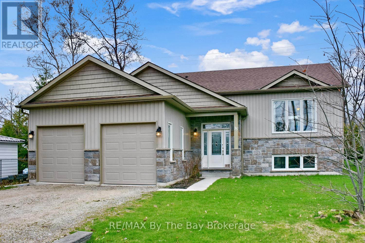 35 Edgewater Road, Wasaga Beach, Ontario  L9Z 2W5 - Photo 49 - S13104100