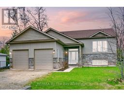35 EDGEWATER ROAD, wasaga beach, Ontario