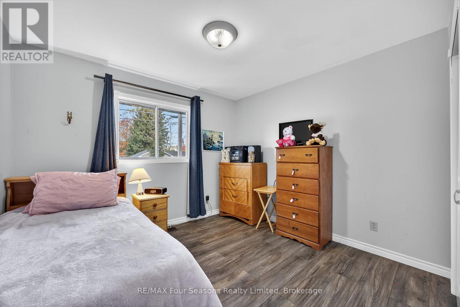 7 Batteaux Road, Clearview (Nottawa), Ontario  L0M 1P0 - Photo 15 - S13104106