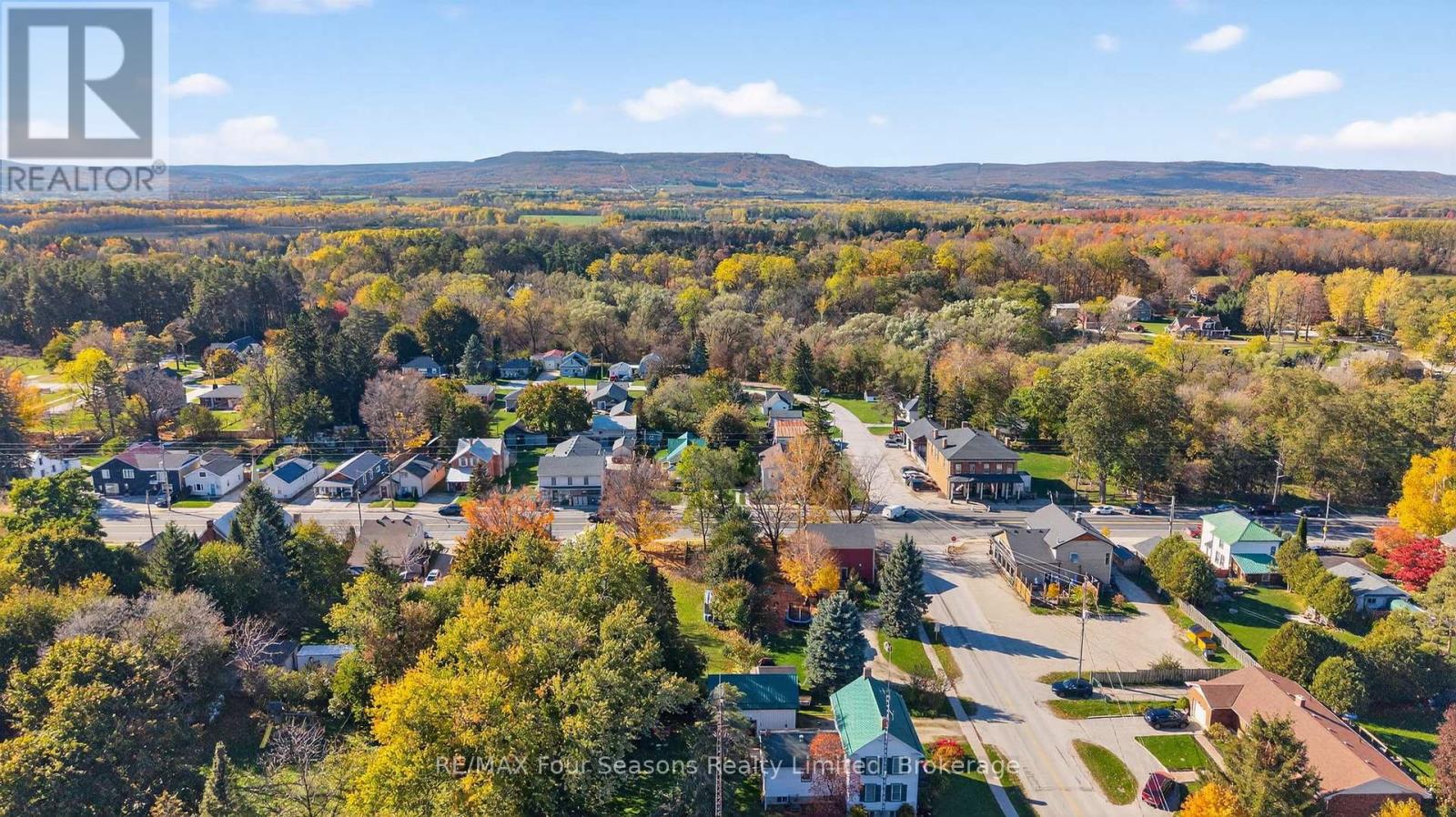 7 Batteaux Road, Clearview (Nottawa), Ontario  L0M 1P0 - Photo 41 - S13104106