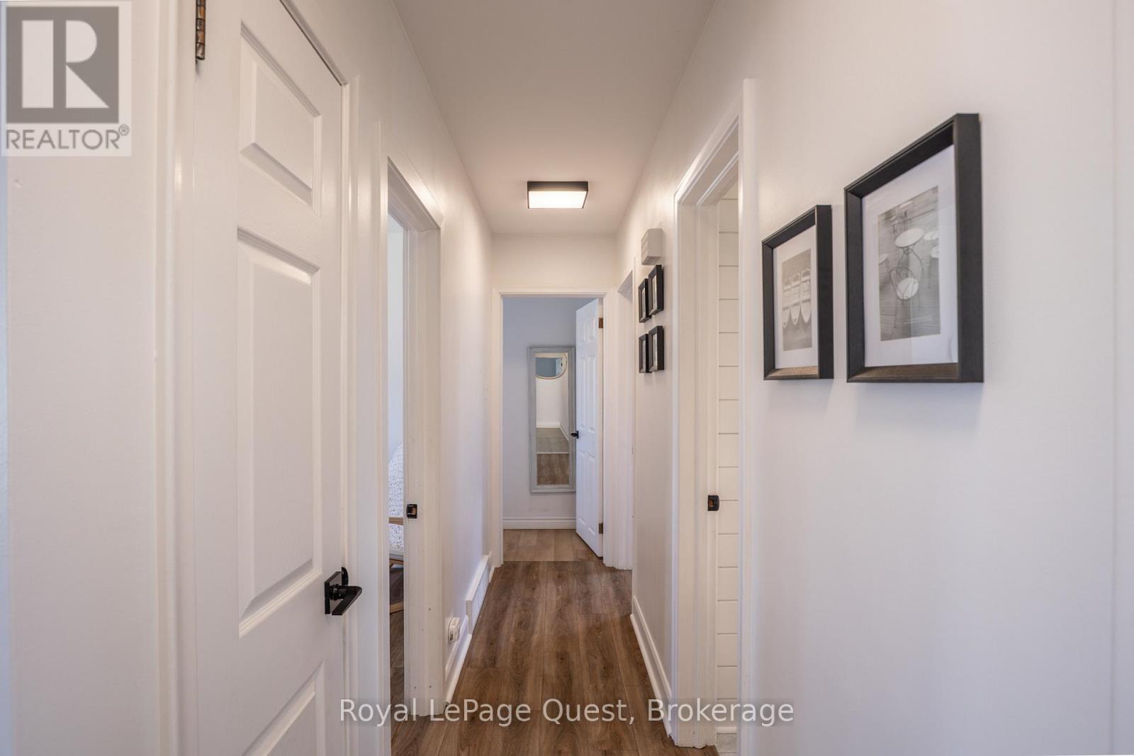 113 North Street N, Orillia, Ontario  L3V 3S7 - Photo 13 - S13104128
