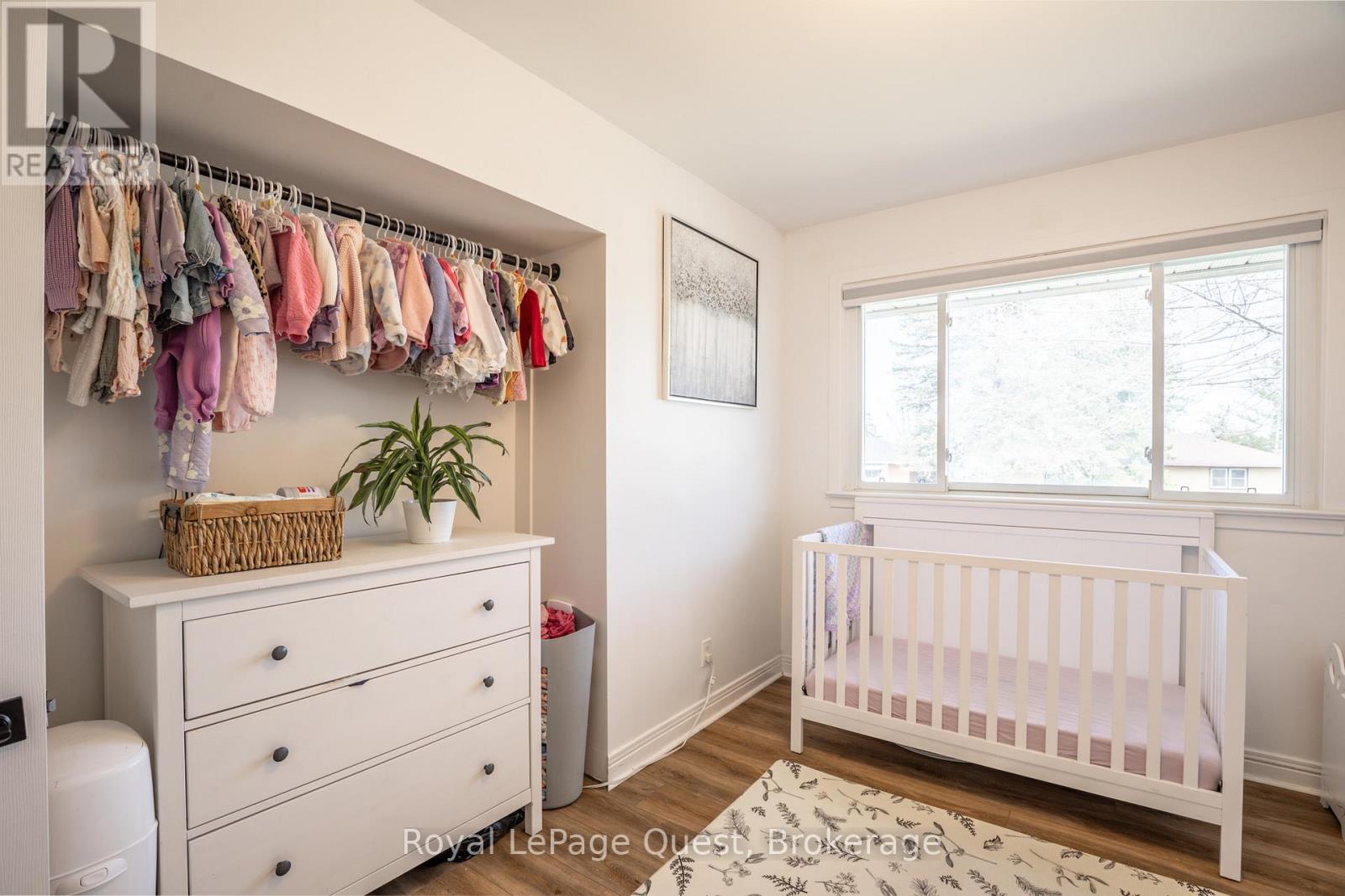 113 North Street N, Orillia, Ontario  L3V 3S7 - Photo 17 - S13104128