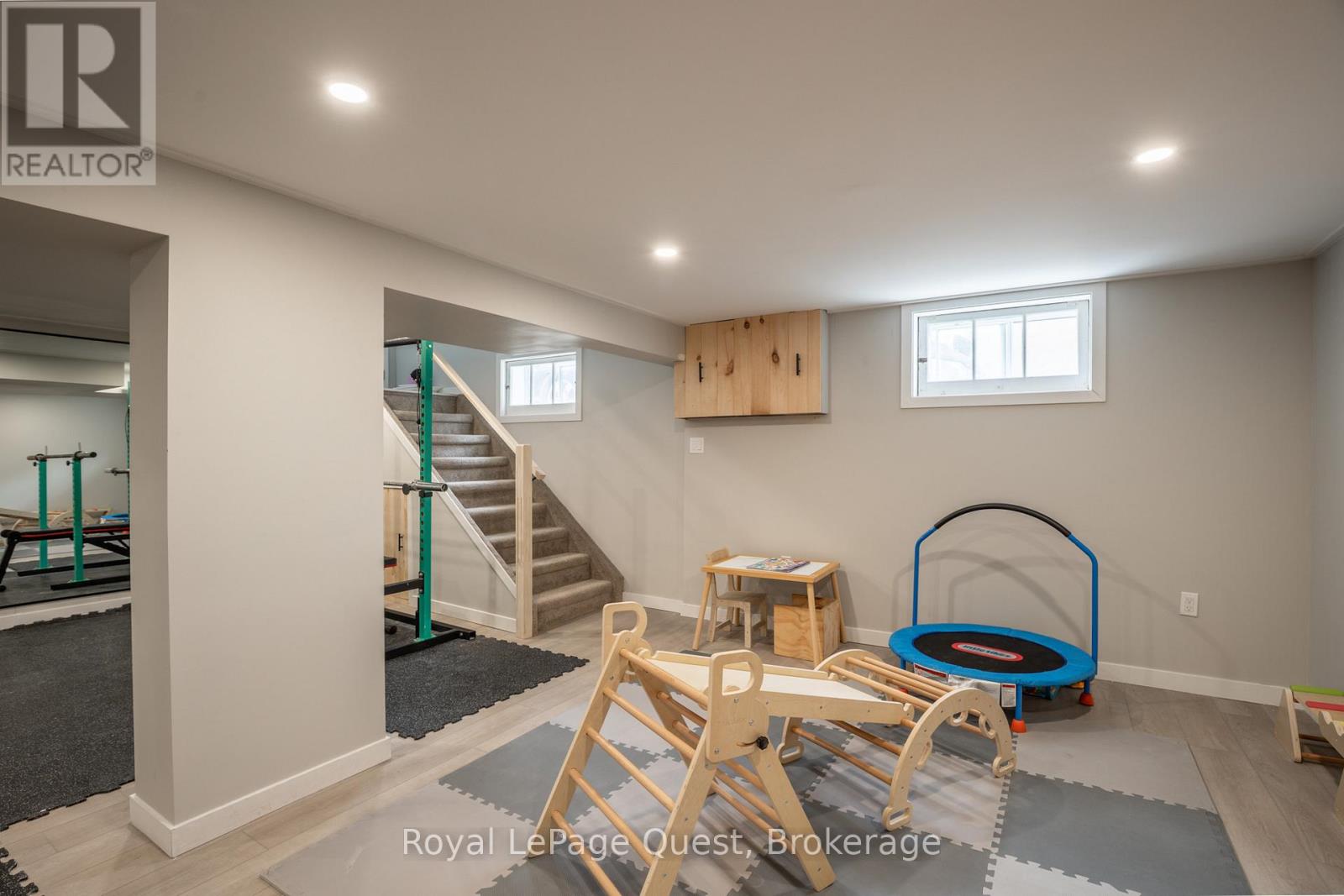113 North Street N, Orillia, Ontario  L3V 3S7 - Photo 19 - S13104128