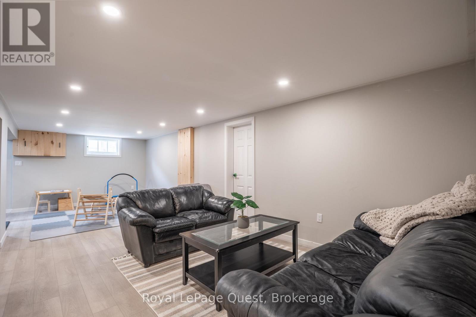 113 North Street N, Orillia, Ontario  L3V 3S7 - Photo 22 - S13104128