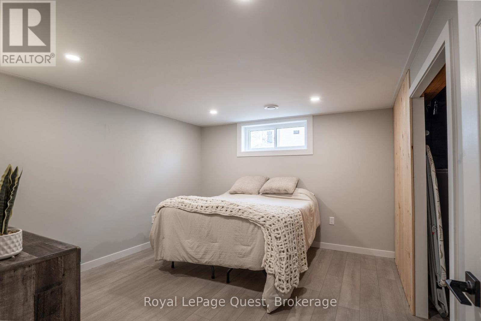 113 North Street N, Orillia, Ontario  L3V 3S7 - Photo 26 - S13104128