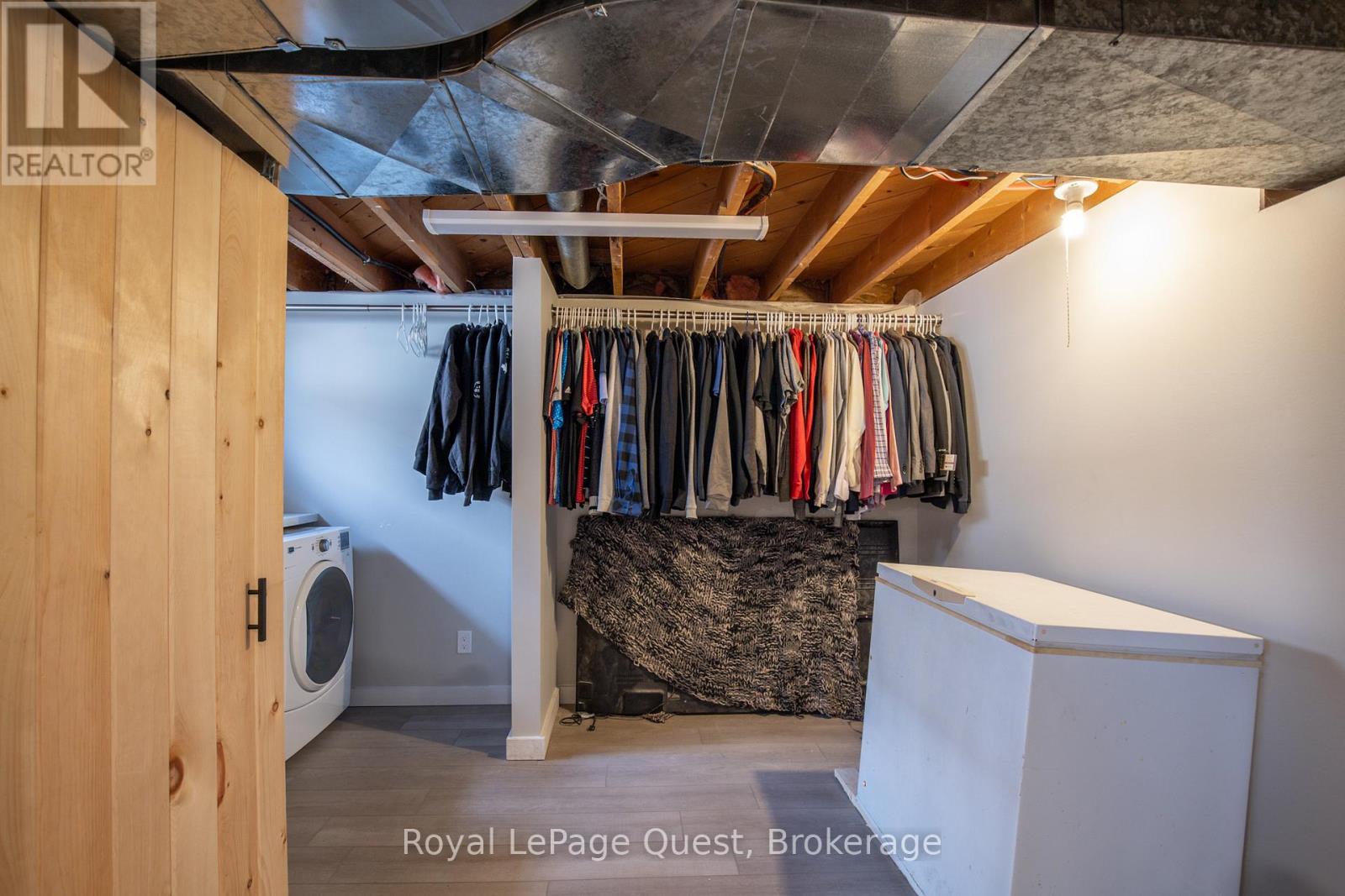 113 North Street N, Orillia, Ontario  L3V 3S7 - Photo 27 - S13104128