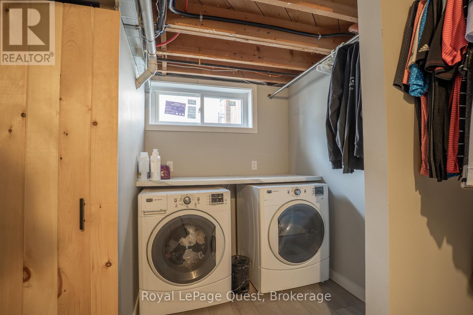 113 North Street N, Orillia, Ontario  L3V 3S7 - Photo 28 - S13104128