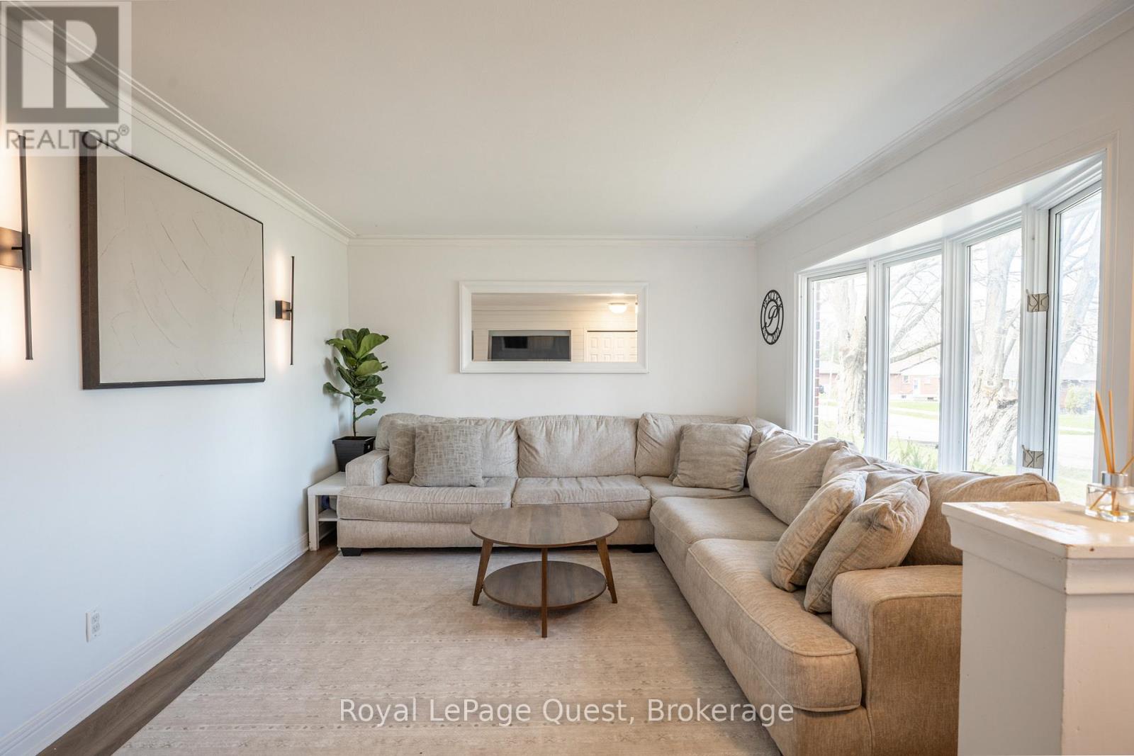 113 North Street N, Orillia, Ontario  L3V 3S7 - Photo 6 - S13104128