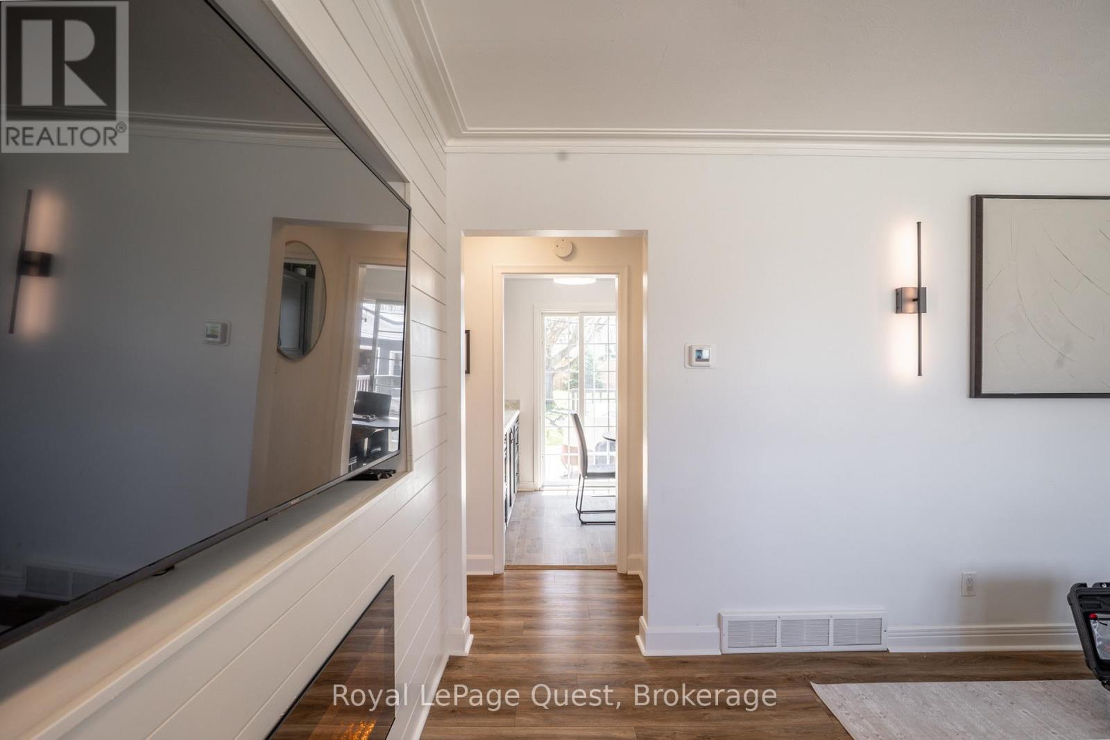 113 North Street N, Orillia, Ontario  L3V 3S7 - Photo 8 - S13104128