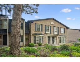 1418 GHENT AVENUE, Burlington, Ontario