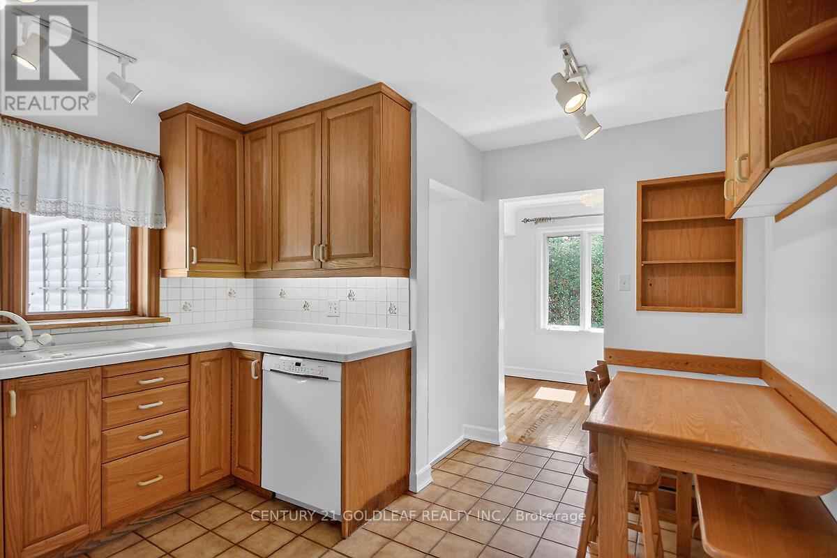 13 Crownhill Street, Ottawa, Ontario  K1J 7K1 - Photo 13 - X13080710