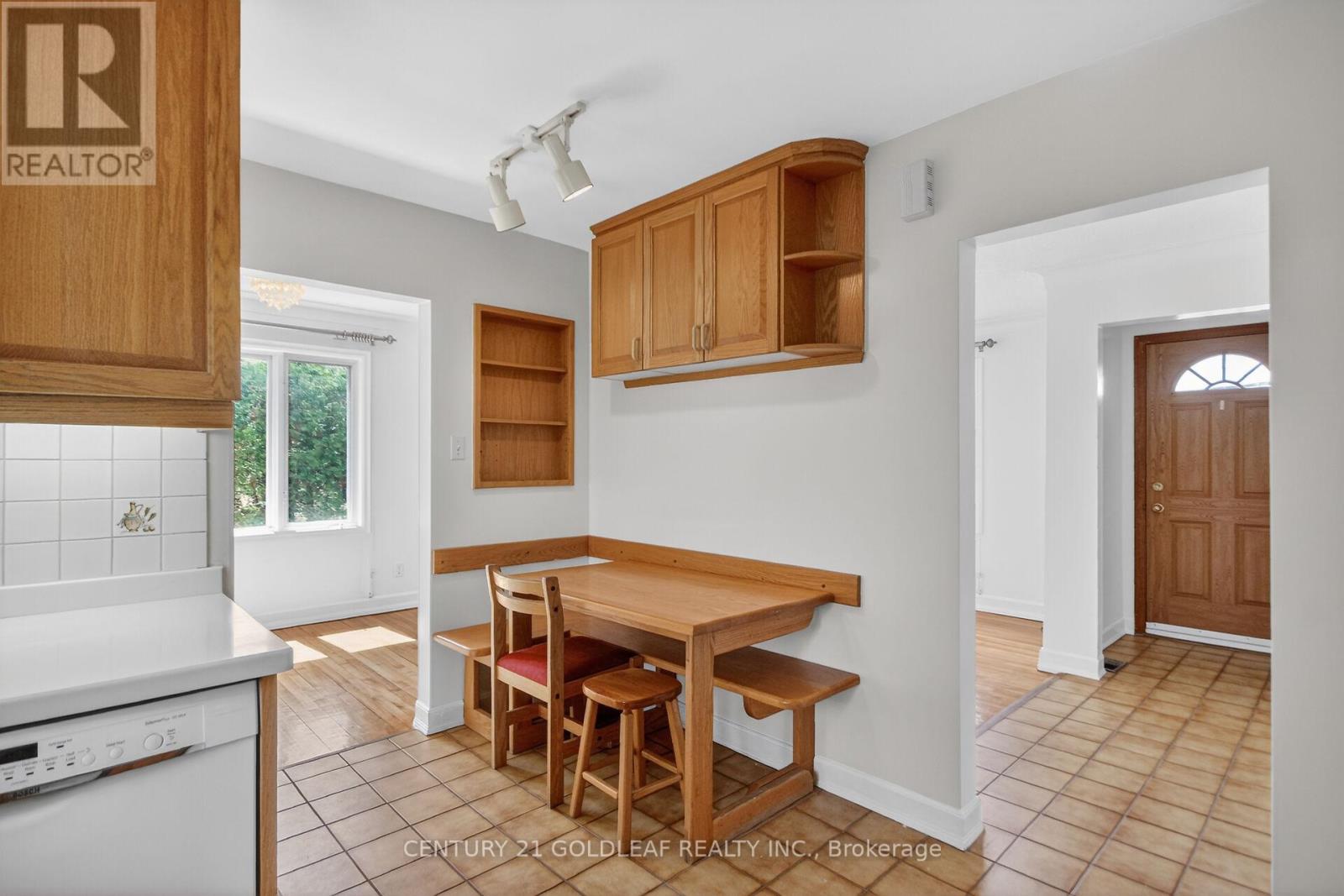 13 Crownhill Street, Ottawa, Ontario  K1J 7K1 - Photo 16 - X13080710