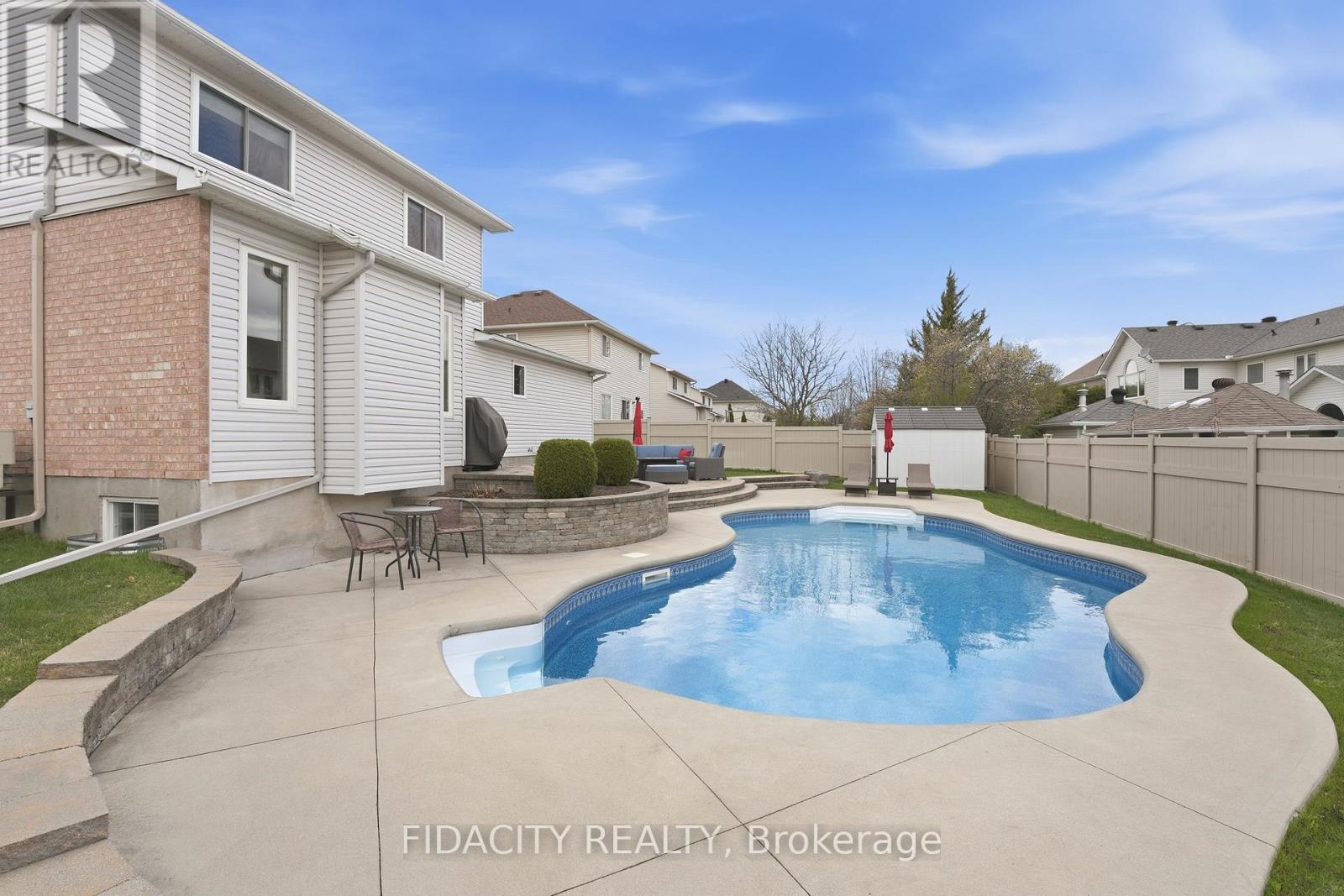 21 West Ridge Drive, Ottawa, Ontario  K2S 1S4 - Photo 36 - X12996256