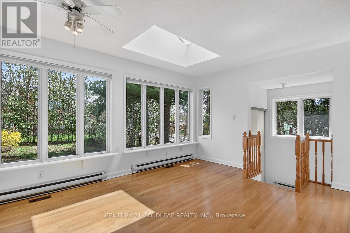 13 Crownhill Street, Ottawa, Ontario  K1J 7K1 - Photo 19 - X13080710