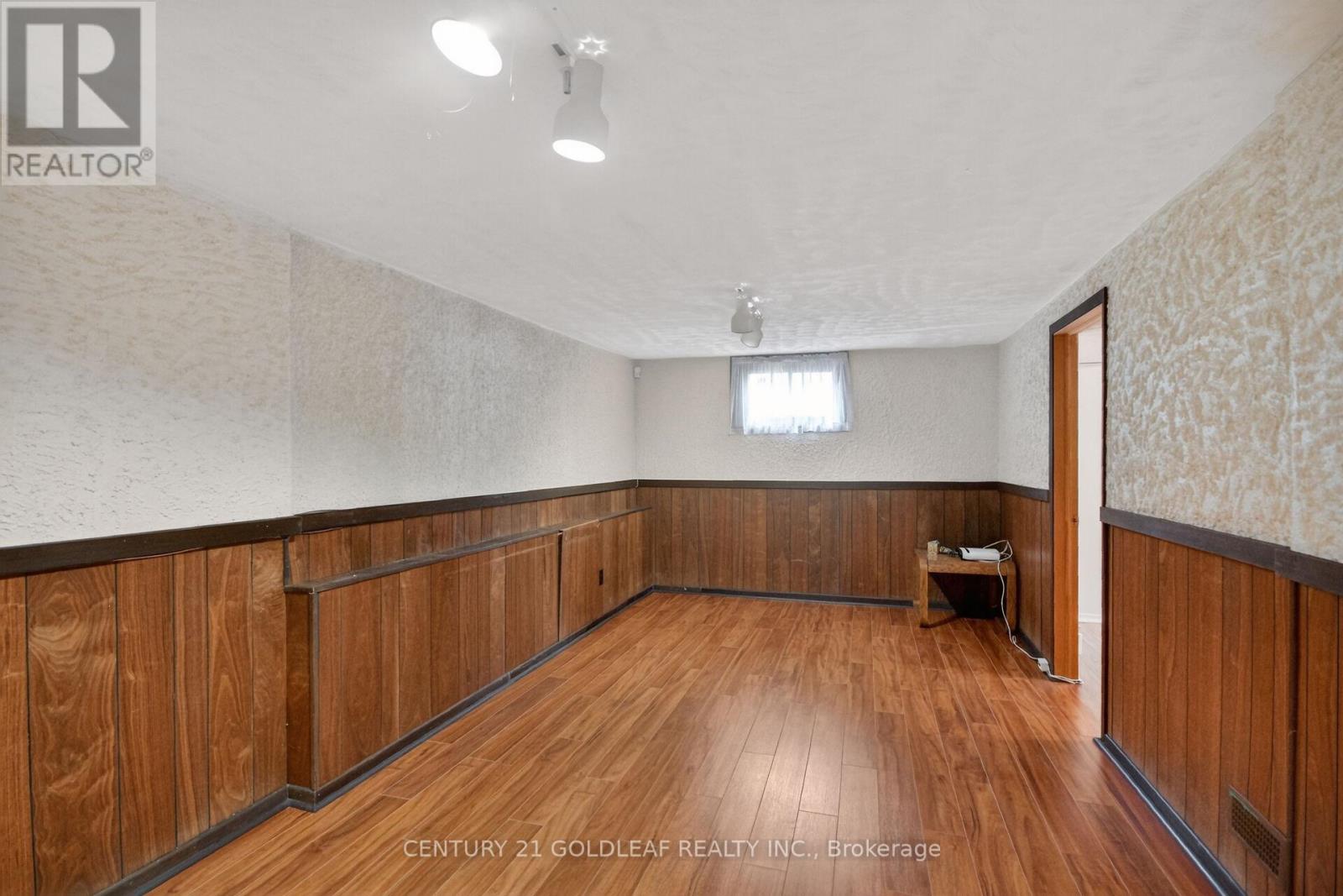 13 Crownhill Street, Ottawa, Ontario  K1J 7K1 - Photo 28 - X13080710