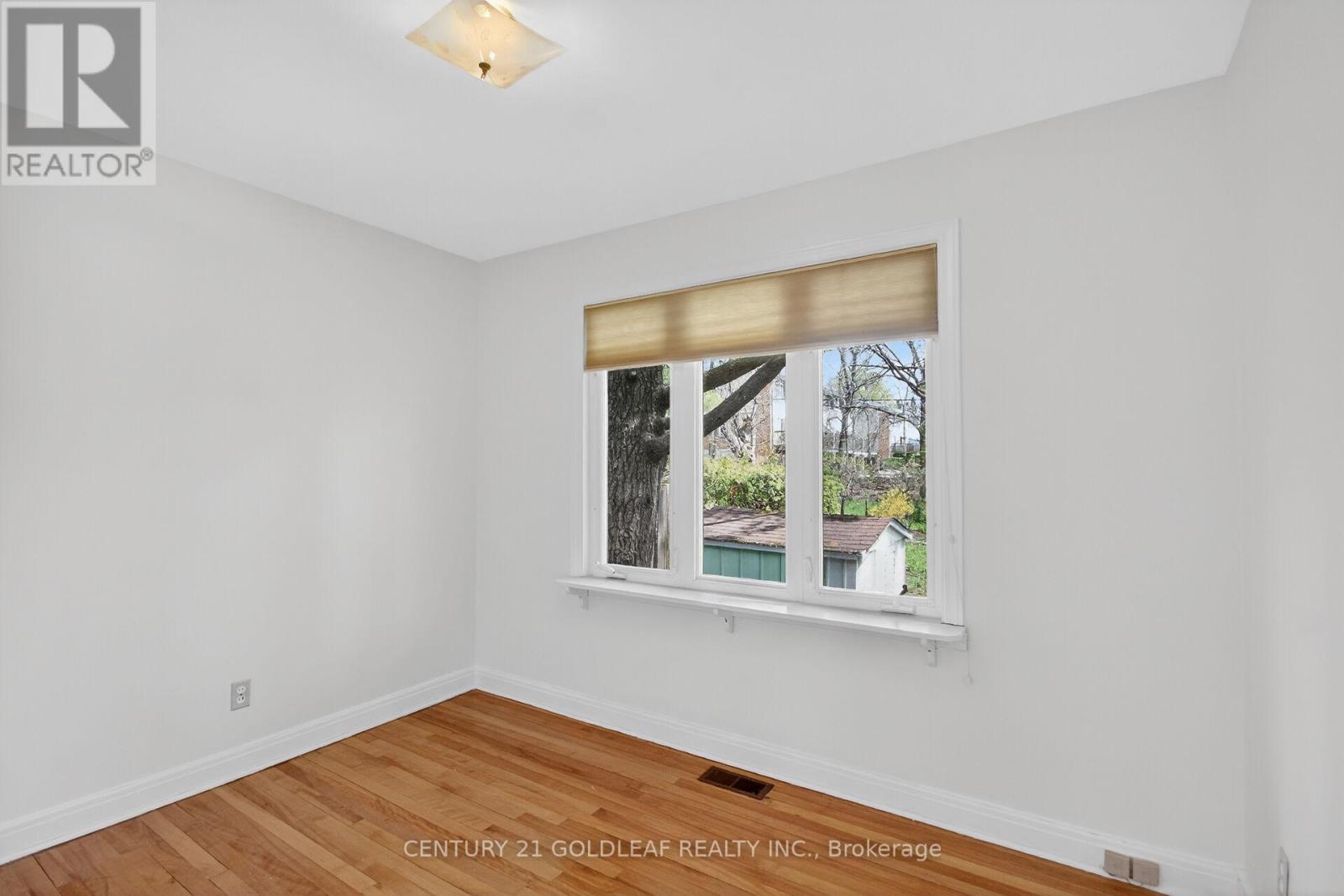 13 Crownhill Street, Ottawa, Ontario  K1J 7K1 - Photo 20 - X13080710