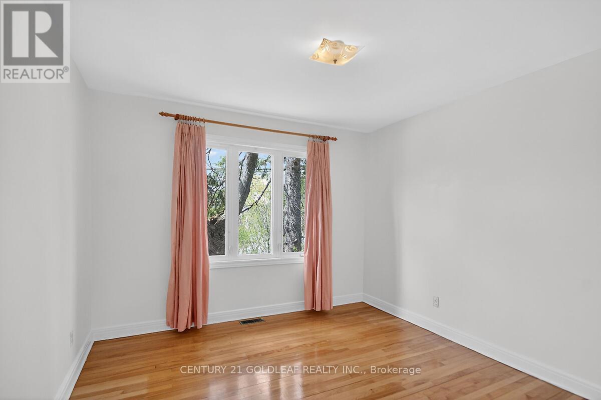 13 Crownhill Street, Ottawa, Ontario  K1J 7K1 - Photo 22 - X13080710