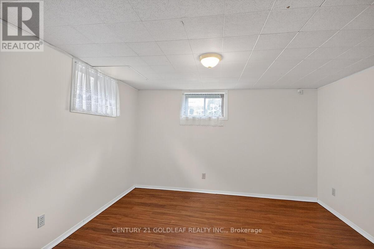 13 Crownhill Street, Ottawa, Ontario  K1J 7K1 - Photo 29 - X13080710