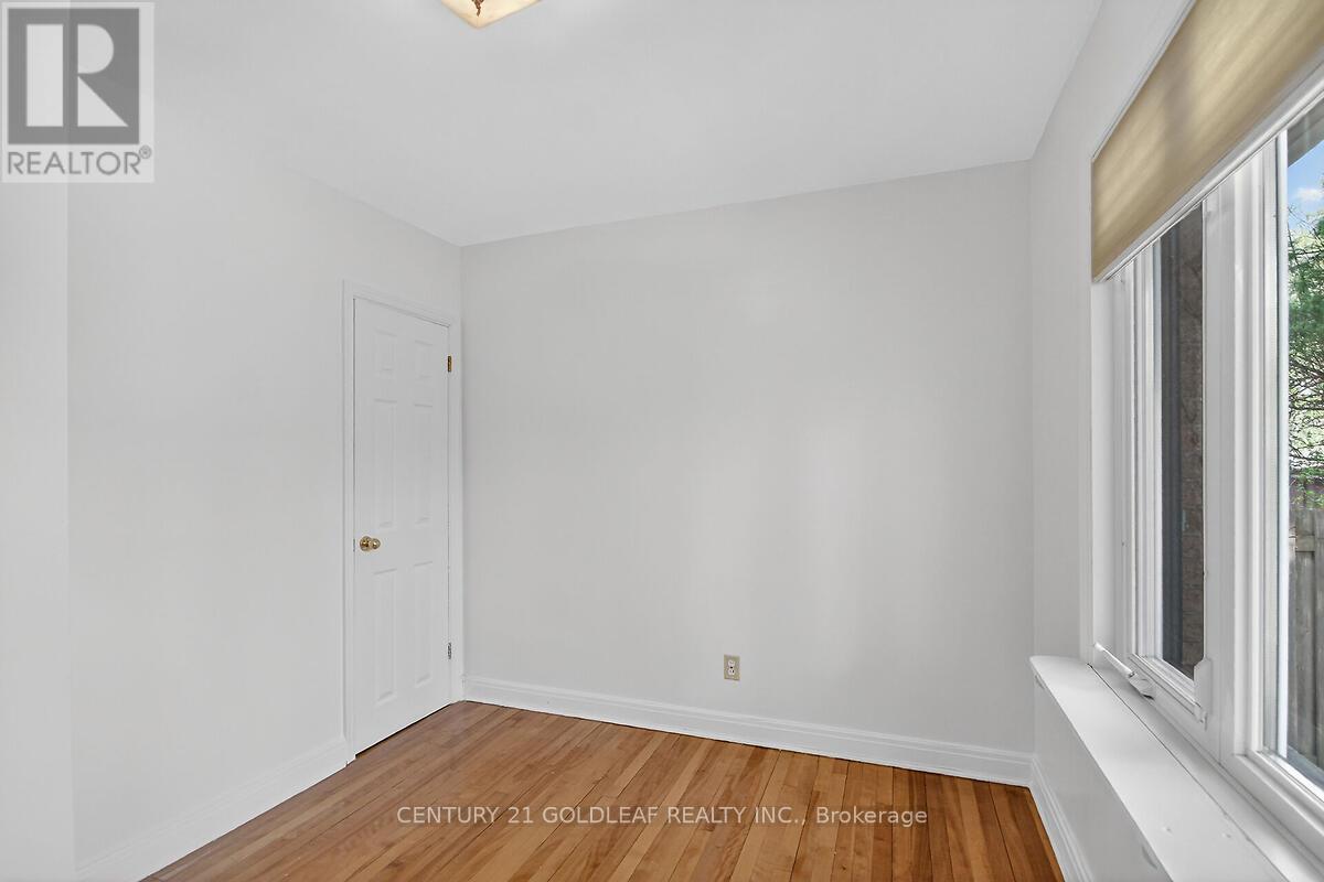 13 Crownhill Street, Ottawa, Ontario  K1J 7K1 - Photo 24 - X13080710