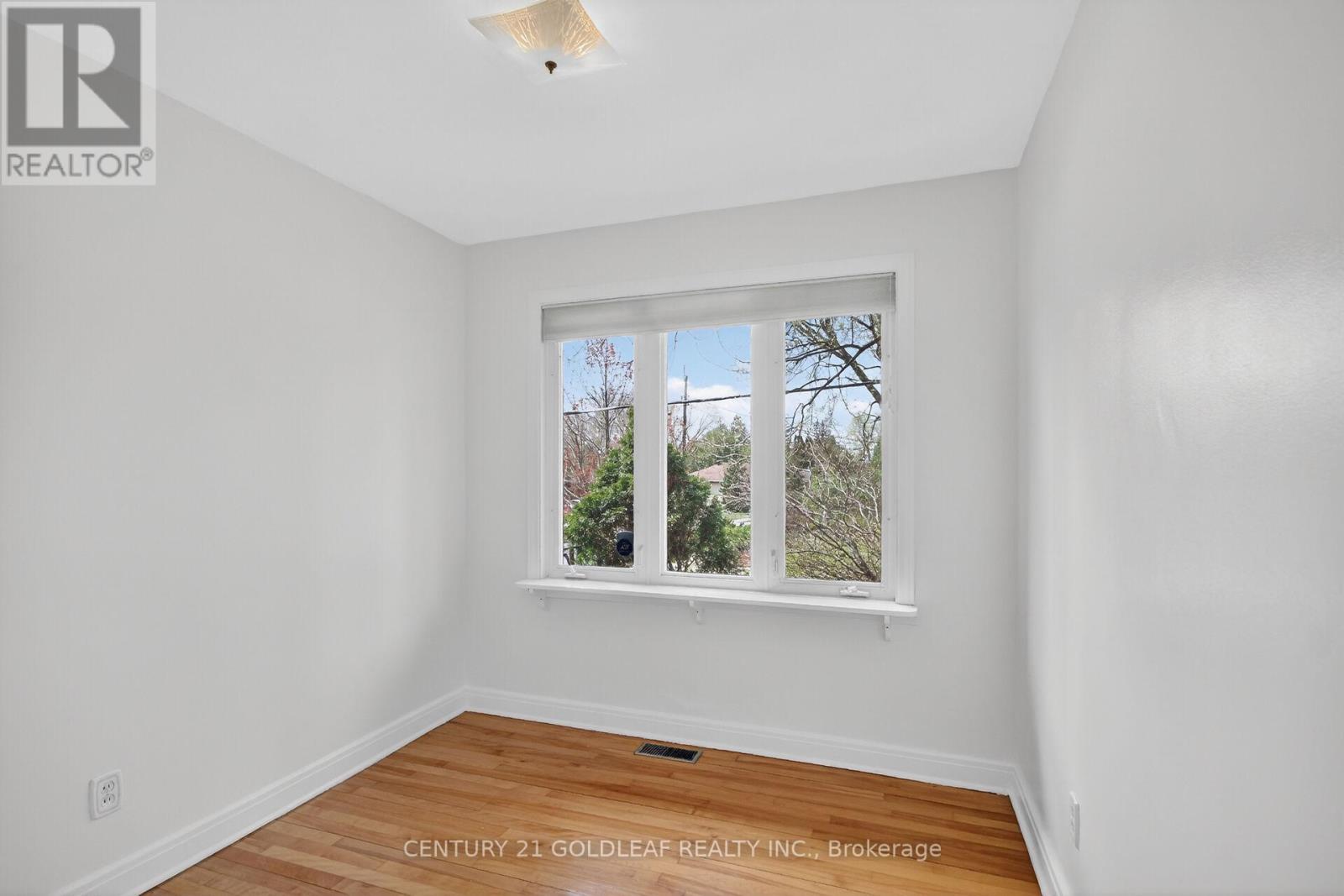 13 Crownhill Street, Ottawa, Ontario  K1J 7K1 - Photo 25 - X13080710