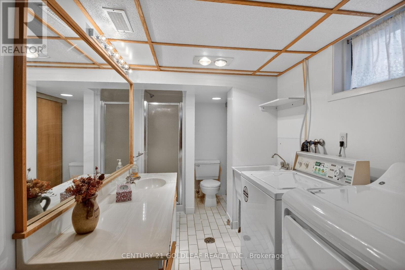 13 Crownhill Street, Ottawa, Ontario  K1J 7K1 - Photo 30 - X13080710