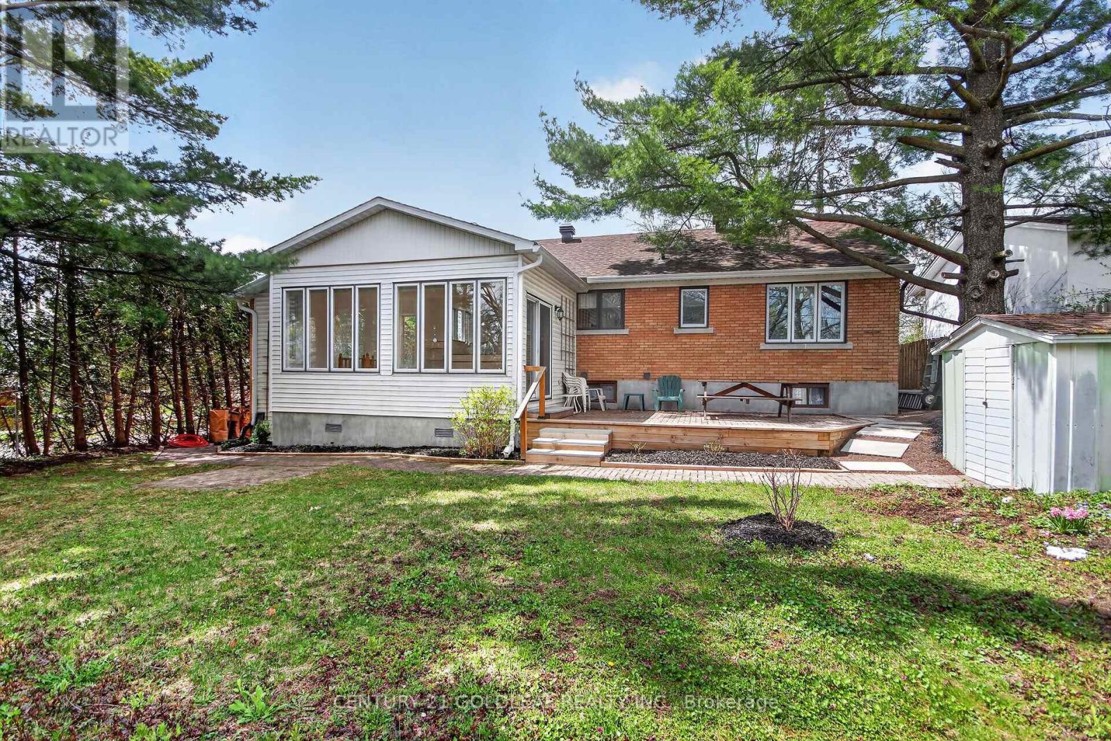 13 Crownhill Street, Ottawa, Ontario  K1J 7K1 - Photo 40 - X13080710