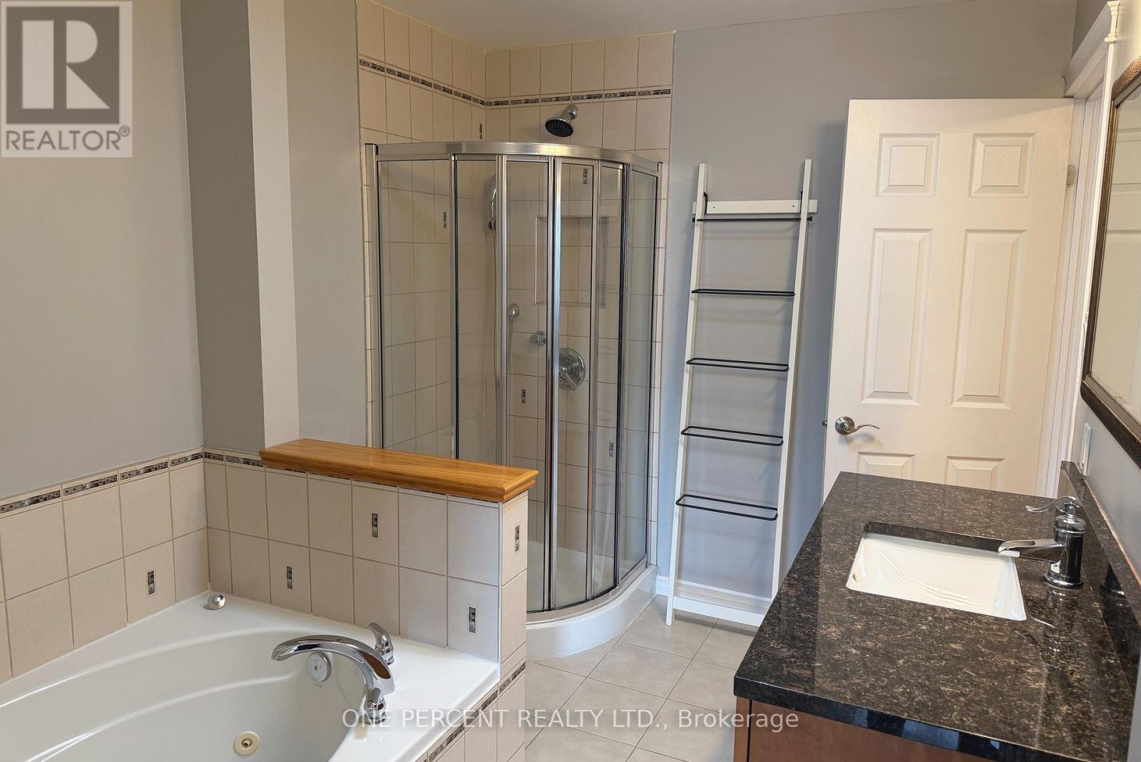 311 Southcrest Private, Ottawa, Ontario  K1V 2B7 - Photo 17 - X13103526