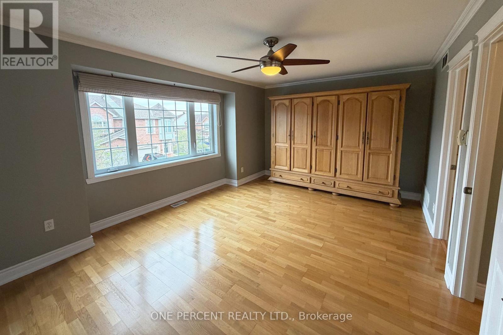 311 Southcrest Private, Ottawa, Ontario  K1V 2B7 - Photo 15 - X13103526